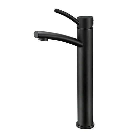 Vòi chậu lavabo mạ vàng HM-0198 (Đặt hàng từ 10-25 ngày) - Image 6