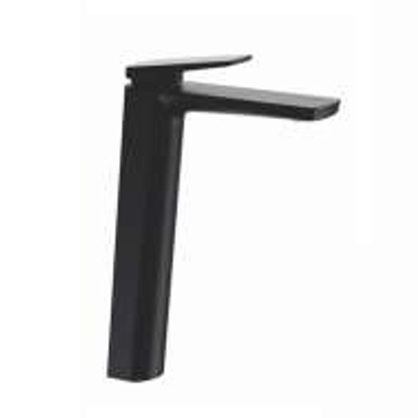 Vòi chậu lavabo mạ vàng Royal Join RA-9236 - Image 3