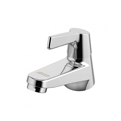 Vòi chậu lavabo màu trắng American Standard WF-T823W - Image 3