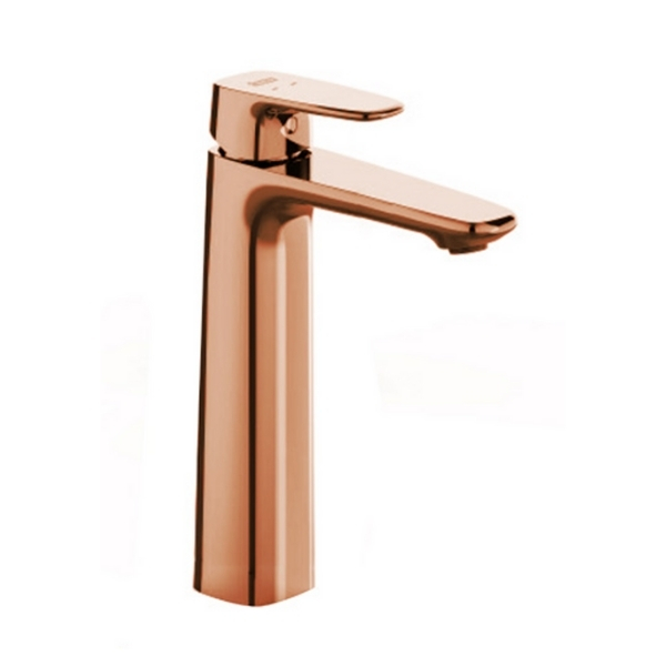 Vòi chậu lavabo màu trắng American Standard WF-T823W - Image 5