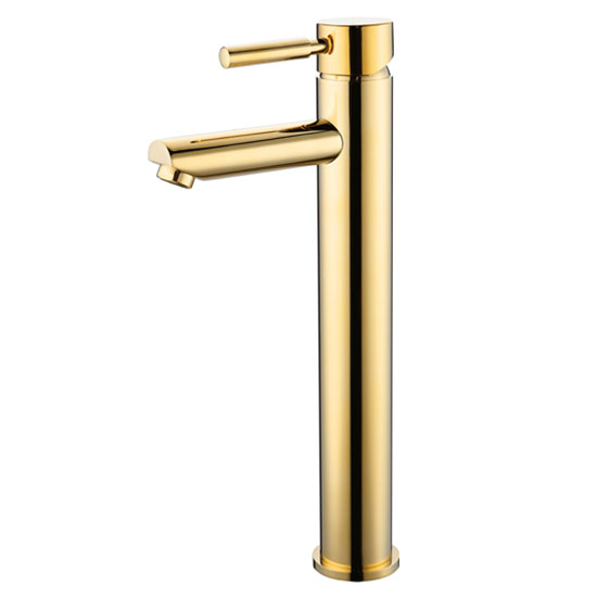 Vòi chậu lavabo Miken MKV-014 (Đặt hàng 10-25 ngày) - Image 6