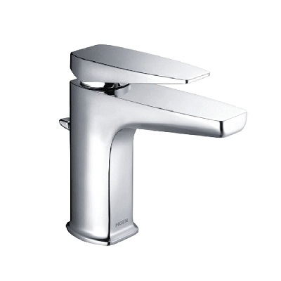 Vòi chậu lavabo Moen 16121 - Image 5
