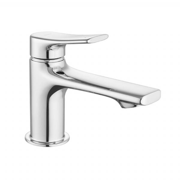 Vòi chậu lavabo Moen 16121P - Image 3