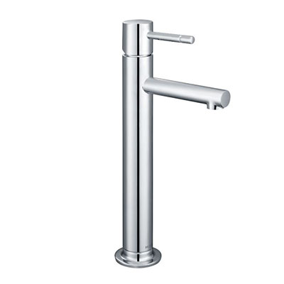 Vòi chậu lavabo Moen 16121P - Image 5