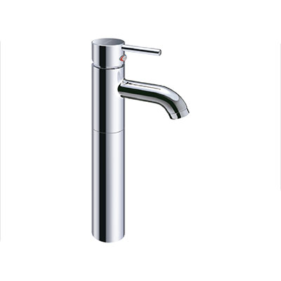 Vòi chậu lavabo Moen 16123 - Image 4