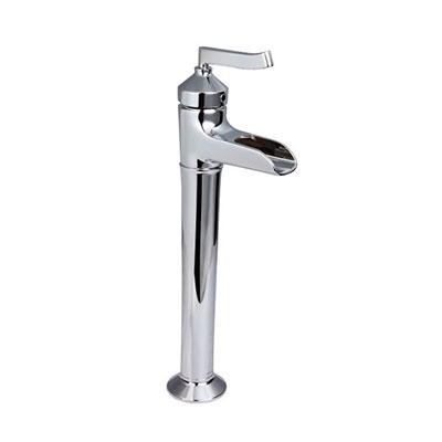 Vòi chậu lavabo Moen 16157