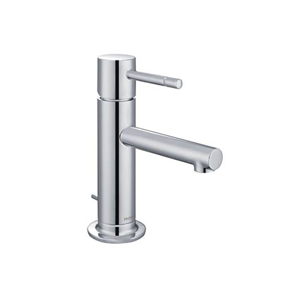 Vòi chậu lavabo Moen 16157 - Image 4