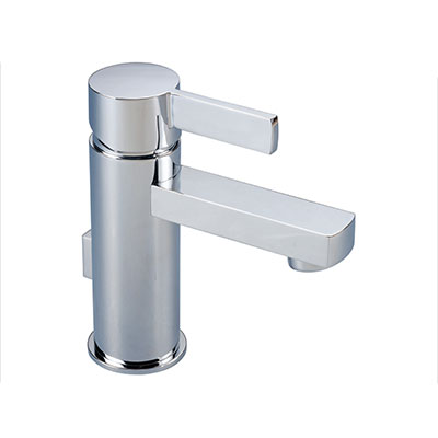 Vòi chậu lavabo Moen 4894 - Image 5