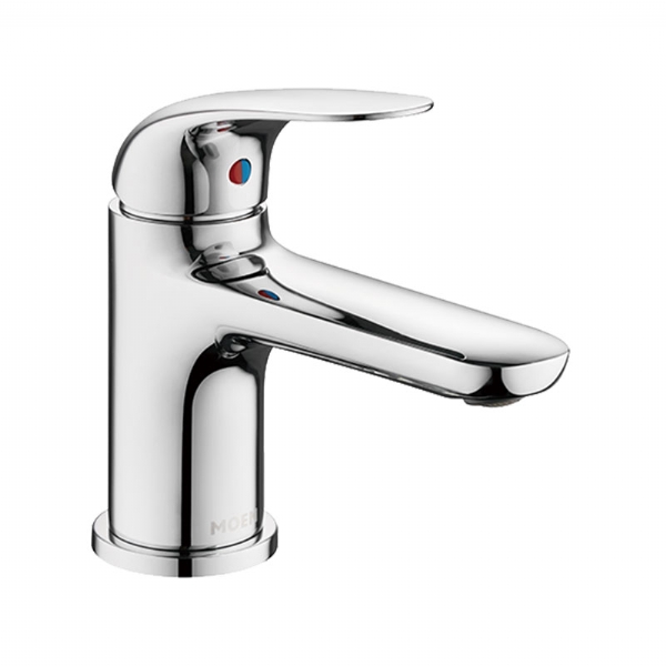 Vòi chậu lavabo Moen 57123 - Image 4