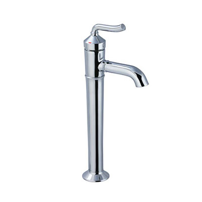Vòi chậu lavabo Moen 57123 - Image 5
