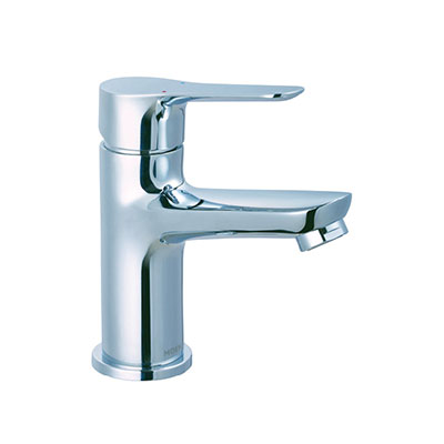 Vòi chậu lavabo Moen 57123 - Image 6