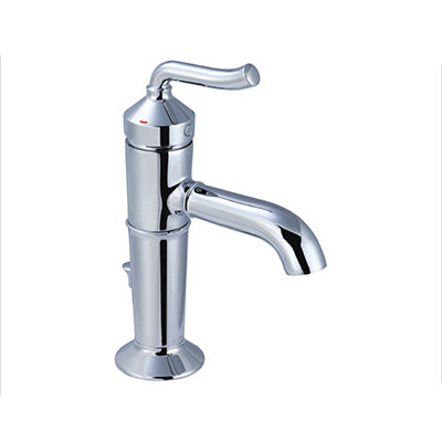 Vòi chậu lavabo Moen 6102 - Image 3