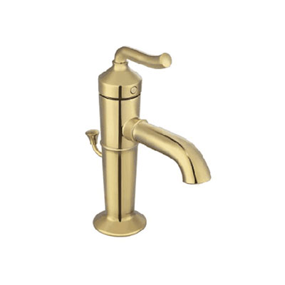 Vòi chậu lavabo Moen 69121 - Image 3