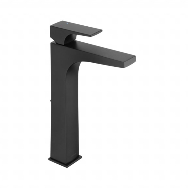 Vòi chậu lavabo Moen S6700 - Image 4