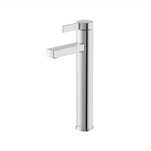 Vòi chậu lavabo Moen S6700 - Image 6