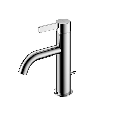 Vòi chậu lavabo nội địa Nhật Bản TOTO TLG01302JA - Image 3
