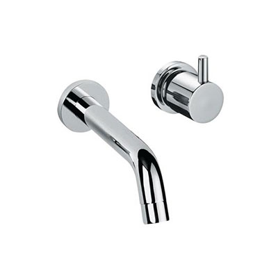 Vòi chậu lavabo nội địa Nhật Bản TOTO TLG01302JA - Image 5