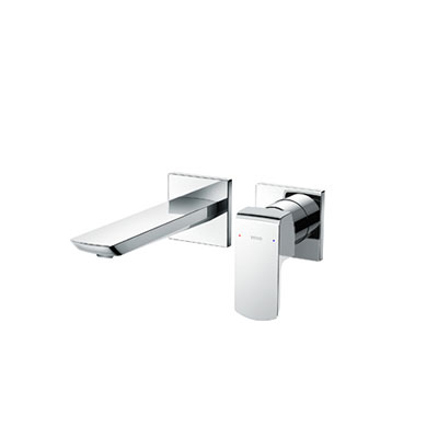 Vòi chậu lavabo nội địa Nhật Bản TOTO TLG01302JA - Image 6