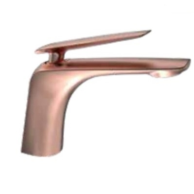 Vòi chậu lavabo nóng lạnh 1 lỗ Viglacera VG-141.1 - Image 6