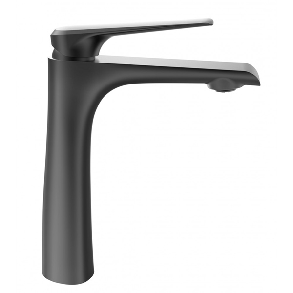 Vòi chậu lavabo nóng lạnh 1 lỗ Viglacera VSD-102 - Image 3