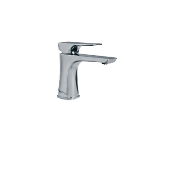 Vòi chậu lavabo nóng lạnh 1 lỗ Viglacera VSD-112 - Image 5