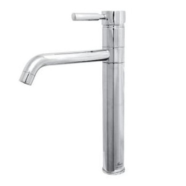 Vòi chậu lavabo nóng lạnh 2 chân Bancoot BCL 2002 - Image 5