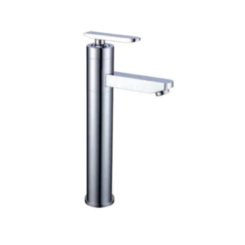 Vòi chậu lavabo nóng lạnh âm tường Royal Join RA-9008 - Image 4
