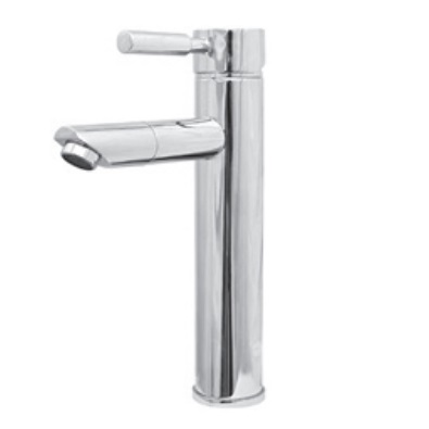 Vòi chậu lavabo nóng lạnh Bancoot BCV 30-2023 - Image 4