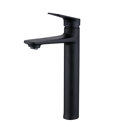 Vòi chậu lavabo nóng lạnh BOAZ Clara CF-36352 - Image 6