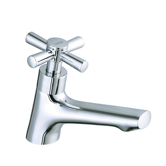 Vòi chậu lavabo nóng lạnh Caesar B200CU - Image 3