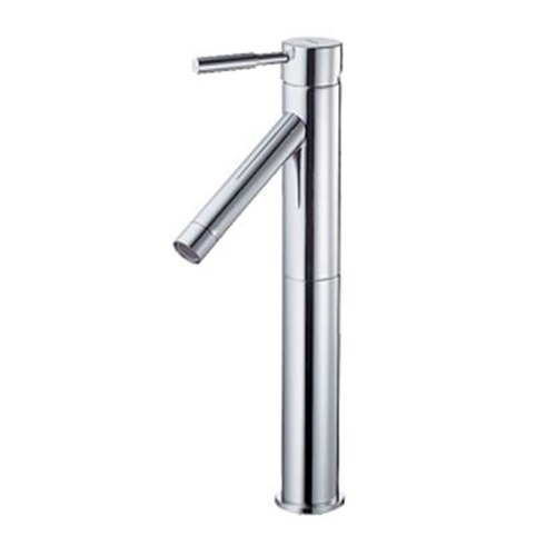 Vòi chậu lavabo nóng lạnh Caesar B810CU - Image 3
