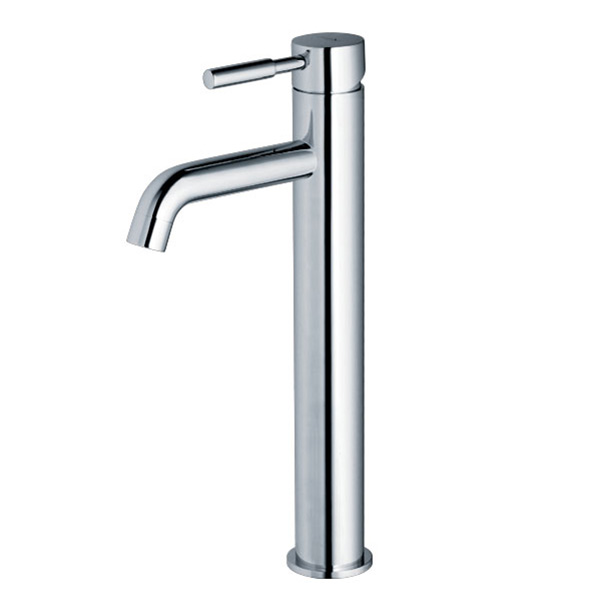 Vòi chậu lavabo nóng lạnh Caesar BT170CU - Image 6