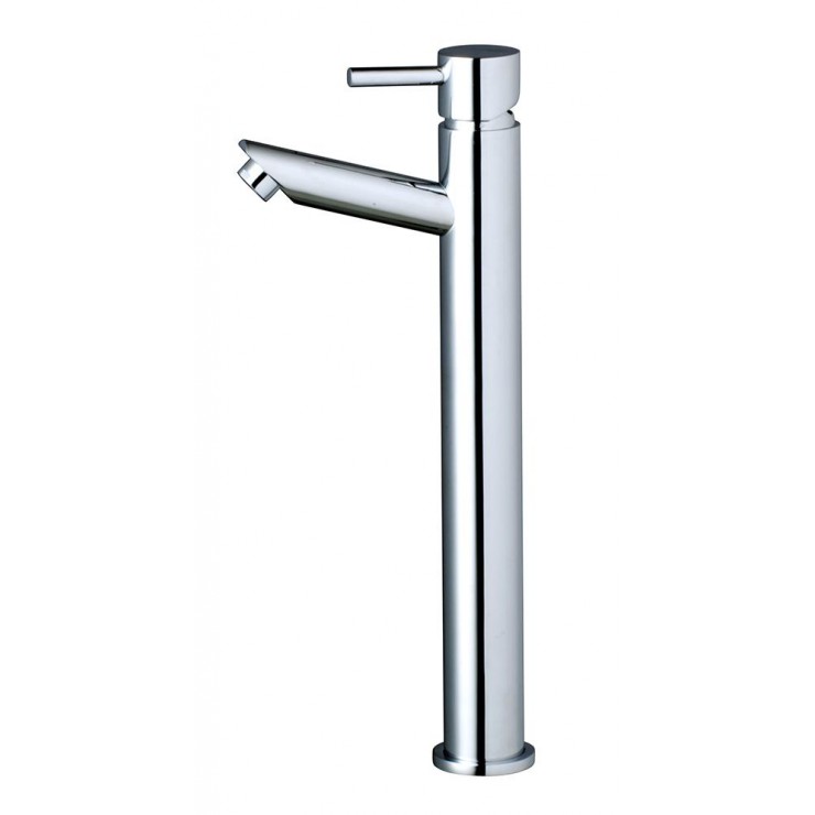 Vòi chậu lavabo nóng lạnh Caesar BT229CU - Image 3