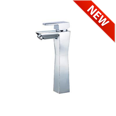 Vòi chậu lavabo nóng lạnh Caesar BT230CU - Image 6