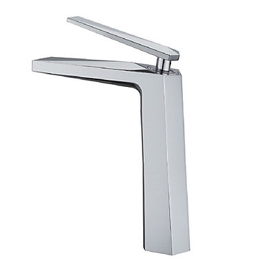 Vòi chậu lavabo nóng lạnh Clara CF-84352 - Image 3