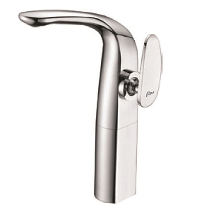 Vòi chậu lavabo nóng lạnh Clara CF-84352 - Image 5