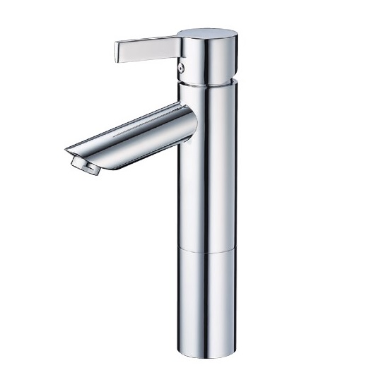 Vòi chậu lavabo nóng lạnh Classic BND1729 - Image 4