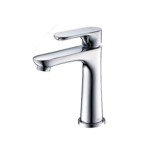 Vòi chậu lavabo nóng lạnh Classic BNN1847 - Image 4