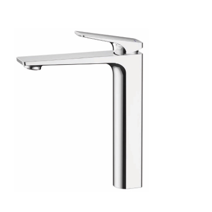 Vòi chậu lavabo nóng lạnh Classic BNP1619UH - Image 5