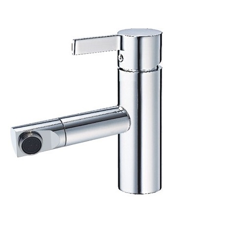 Vòi chậu lavabo nóng lạnh Classic BNP1621