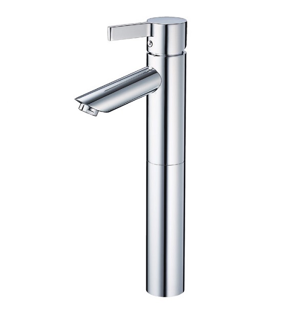 Vòi chậu lavabo nóng lạnh Classic BNP1656 - Image 4