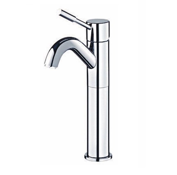 Vòi chậu lavabo nóng lạnh Classic BNP1656 - Image 6