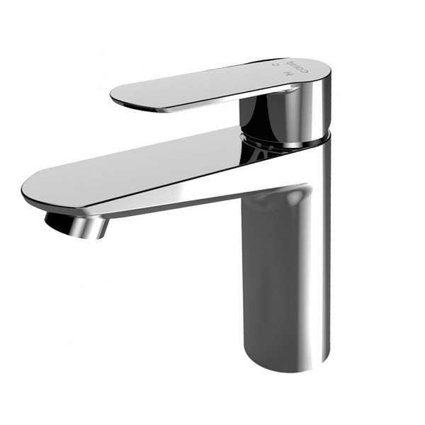 Vòi chậu lavabo nóng lạnh COTTO CT2123A - Image 5