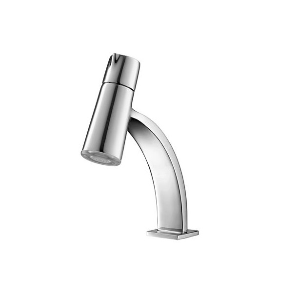 Vòi chậu lavabo nóng lạnh Cotto CT2252A - Image 3