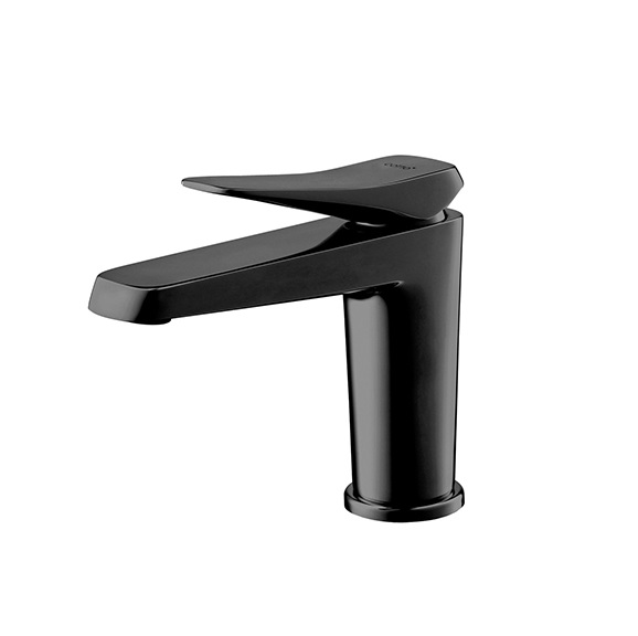 Vòi chậu lavabo nóng lạnh COTTO CT2321A - Image 6