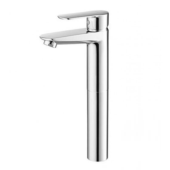 Vòi chậu lavabo nóng lạnh COTTO CT2322AY - Image 4