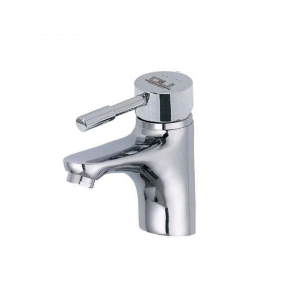 Vòi chậu lavabo nóng lạnh Daehan DU-5110 - Image 3