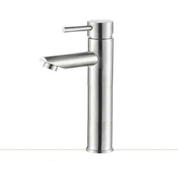 Vòi chậu lavabo nóng lạnh Daehan DU-5110 - Image 6