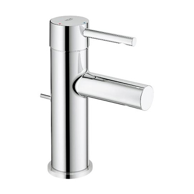 Vòi chậu lavabo nóng lạnh GROHE 20196000 - Image 3