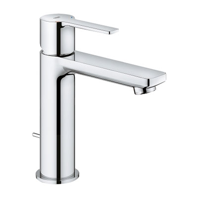Vòi chậu lavabo nóng lạnh GROHE 20196000 - Image 4